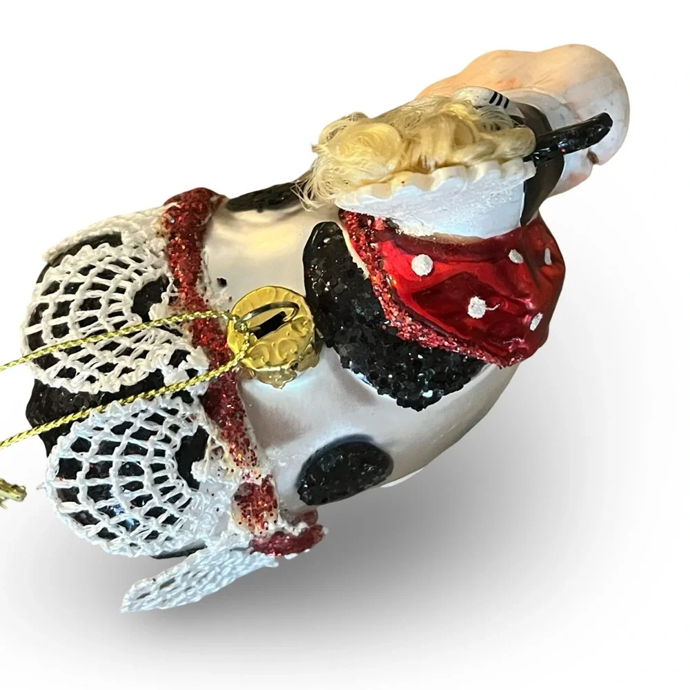 Whimsical BestPysanky 